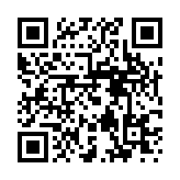 옛모습 페이지 바로가기 주소(https://business.jangseong.go.kr/q/ezMxMDd8ODI0OXxzaG93fH0=&e=M&s=3), QRCODE