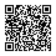 옛모습 페이지 바로가기 주소(https://business.jangseong.go.kr/q/ezMxMDd8ODI0OXxzaG93fHBhZ2U9OTl9&e=M&s=3), QRCODE