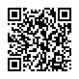 옛모습 페이지 바로가기 주소(https://business.jangseong.go.kr/q/ezMxMDd8ODI1M3xzaG93fH0=&e=M&s=3), QRCODE