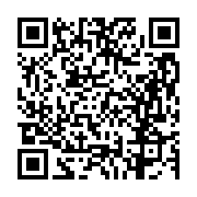 옛모습 페이지 바로가기 주소(https://business.jangseong.go.kr/q/ezMxMDd8ODI1M3xzaG93fHBhZ2U9OTl9&e=M&s=3), QRCODE