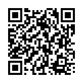 옛모습 페이지 바로가기 주소(https://business.jangseong.go.kr/q/ezMxMDd8ODI1MHxzaG93fH0=&e=M&s=3), QRCODE