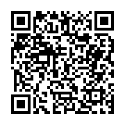 옛모습 페이지 바로가기 주소(https://business.jangseong.go.kr/q/ezMxMDd8ODI1MHxzaG93fHBhZ2U9OTl9&e=M&s=3), QRCODE