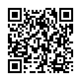 옛모습 페이지 바로가기 주소(https://business.jangseong.go.kr/q/ezMxMDd8ODI1MXxzaG93fH0=&e=M&s=3), QRCODE