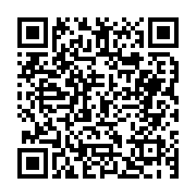 옛모습 페이지 바로가기 주소(https://business.jangseong.go.kr/q/ezMxMDd8ODI1MXxzaG93fHBhZ2U9OTl9&e=M&s=3), QRCODE