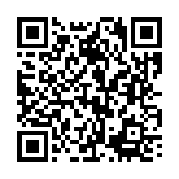 옛모습 페이지 바로가기 주소(https://business.jangseong.go.kr/q/ezMxMDd8ODI1MnxzaG93fH0=&e=M&s=3), QRCODE