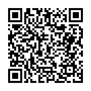 옛모습 페이지 바로가기 주소(https://business.jangseong.go.kr/q/ezMxMDd8ODI1MnxzaG93fHBhZ2U9OTl9&e=M&s=3), QRCODE