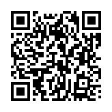 옛모습 페이지 바로가기 주소(https://business.jangseong.go.kr/q/ezMxMDd8ODI1N3xzaG93fH0=&e=M&s=3), QRCODE