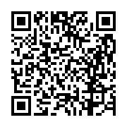 옛모습 페이지 바로가기 주소(https://business.jangseong.go.kr/q/ezMxMDd8ODI1N3xzaG93fHBhZ2U9OTh9&e=M&s=3), QRCODE