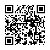 옛모습 페이지 바로가기 주소(https://business.jangseong.go.kr/q/ezMxMDd8ODI1NHxzaG93fH0=&e=M&s=3), QRCODE
