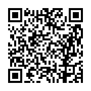옛모습 페이지 바로가기 주소(https://business.jangseong.go.kr/q/ezMxMDd8ODI1NHxzaG93fHBhZ2U9OTl9&e=M&s=3), QRCODE