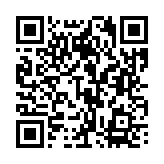 옛모습 페이지 바로가기 주소(https://business.jangseong.go.kr/q/ezMxMDd8ODI1NXxzaG93fH0=&e=M&s=3), QRCODE