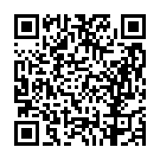 옛모습 페이지 바로가기 주소(https://business.jangseong.go.kr/q/ezMxMDd8ODI1NXxzaG93fHBhZ2U9OTh9&e=M&s=3), QRCODE