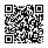 옛모습 페이지 바로가기 주소(https://business.jangseong.go.kr/q/ezMxMDd8ODI1NnxzaG93fH0=&e=M&s=3), QRCODE