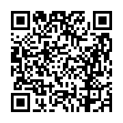 옛모습 페이지 바로가기 주소(https://business.jangseong.go.kr/q/ezMxMDd8ODI1NnxzaG93fHBhZ2U9OTh9&e=M&s=3), QRCODE