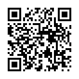 옛모습 페이지 바로가기 주소(https://business.jangseong.go.kr/q/ezMxMDd8ODI1OHxzaG93fH0=&e=M&s=3), QRCODE