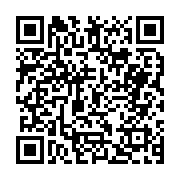 옛모습 페이지 바로가기 주소(https://business.jangseong.go.kr/q/ezMxMDd8ODI1OHxzaG93fHBhZ2U9OTh9&e=M&s=3), QRCODE