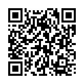 옛모습 페이지 바로가기 주소(https://business.jangseong.go.kr/q/ezMxMDd8ODI1OXxzaG93fH0=&e=M&s=3), QRCODE
