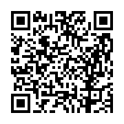 옛모습 페이지 바로가기 주소(https://business.jangseong.go.kr/q/ezMxMDd8ODI1OXxzaG93fHBhZ2U9OTh9&e=M&s=3), QRCODE