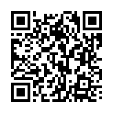 옛모습 페이지 바로가기 주소(https://business.jangseong.go.kr/q/ezMxMDd8ODI2M3xzaG93fH0=&e=M&s=3), QRCODE
