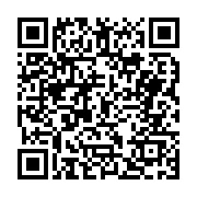 옛모습 페이지 바로가기 주소(https://business.jangseong.go.kr/q/ezMxMDd8ODI2M3xzaG93fHBhZ2U9OTh9&e=M&s=3), QRCODE