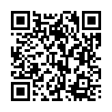 옛모습 페이지 바로가기 주소(https://business.jangseong.go.kr/q/ezMxMDd8ODI2MHxzaG93fH0=&e=M&s=3), QRCODE