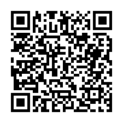 옛모습 페이지 바로가기 주소(https://business.jangseong.go.kr/q/ezMxMDd8ODI2MHxzaG93fHBhZ2U9OTh9&e=M&s=3), QRCODE