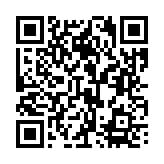 옛모습 페이지 바로가기 주소(https://business.jangseong.go.kr/q/ezMxMDd8ODI2MXxzaG93fH0=&e=M&s=3), QRCODE