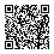 옛모습 페이지 바로가기 주소(https://business.jangseong.go.kr/q/ezMxMDd8ODI2MXxzaG93fHBhZ2U9OTh9&e=M&s=3), QRCODE