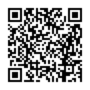 옛모습 페이지 바로가기 주소(https://business.jangseong.go.kr/q/ezMxMDd8ODI2MnxzaG93fHBhZ2U9OTh9&e=M&s=3), QRCODE