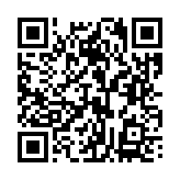 옛모습 페이지 바로가기 주소(https://business.jangseong.go.kr/q/ezMxMDd8ODI2N3xzaG93fH0=&e=M&s=3), QRCODE