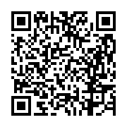 옛모습 페이지 바로가기 주소(https://business.jangseong.go.kr/q/ezMxMDd8ODI2N3xzaG93fHBhZ2U9OTh9&e=M&s=3), QRCODE