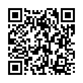 옛모습 페이지 바로가기 주소(https://business.jangseong.go.kr/q/ezMxMDd8ODI2NHxzaG93fH0=&e=M&s=3), QRCODE