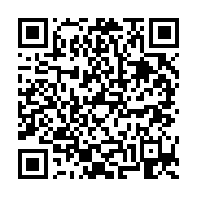 옛모습 페이지 바로가기 주소(https://business.jangseong.go.kr/q/ezMxMDd8ODI2NHxzaG93fHBhZ2U9OTh9&e=M&s=3), QRCODE