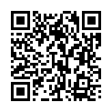 옛모습 페이지 바로가기 주소(https://business.jangseong.go.kr/q/ezMxMDd8ODI2NXxzaG93fH0=&e=M&s=3), QRCODE