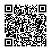 옛모습 페이지 바로가기 주소(https://business.jangseong.go.kr/q/ezMxMDd8ODI2NXxzaG93fHBhZ2U9OTh9&e=M&s=3), QRCODE