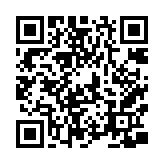 옛모습 페이지 바로가기 주소(https://business.jangseong.go.kr/q/ezMxMDd8ODI2NnxzaG93fH0=&e=M&s=3), QRCODE