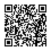 옛모습 페이지 바로가기 주소(https://business.jangseong.go.kr/q/ezMxMDd8ODI2NnxzaG93fHBhZ2U9OTh9&e=M&s=3), QRCODE