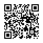 옛모습 페이지 바로가기 주소(https://business.jangseong.go.kr/q/ezMxMDd8ODI4M3xzaG93fH0=&e=M&s=3), QRCODE