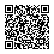 옛모습 페이지 바로가기 주소(https://business.jangseong.go.kr/q/ezMxMDd8ODI4MHxzaG93fHBhZ2U9NDl9&e=M&s=3), QRCODE
