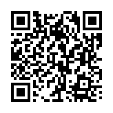 옛모습 페이지 바로가기 주소(https://business.jangseong.go.kr/q/ezMxMDd8ODI4MXxzaG93fH0=&e=M&s=3), QRCODE