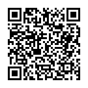 옛모습 페이지 바로가기 주소(https://business.jangseong.go.kr/q/ezMxMDd8ODI4MXxzaG93fHBhZ2U9NDl9&e=M&s=3), QRCODE