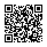 옛모습 페이지 바로가기 주소(https://business.jangseong.go.kr/q/ezMxMDd8ODI4MnxzaG93fH0=&e=M&s=3), QRCODE