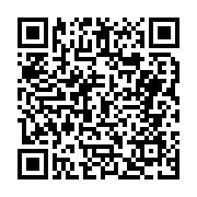 옛모습 페이지 바로가기 주소(https://business.jangseong.go.kr/q/ezMxMDd8ODI4MnxzaG93fHBhZ2U9NDl9&e=M&s=3), QRCODE