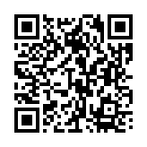 옛모습 페이지 바로가기 주소(https://business.jangseong.go.kr/q/ezMxMDd8ODI5OXxzaG93fH0=&e=M&s=3), QRCODE