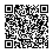옛모습 페이지 바로가기 주소(https://business.jangseong.go.kr/q/ezMxMDd8ODI5OXxzaG93fHBhZ2U9Mzh9&e=M&s=3), QRCODE