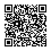 옛모습 페이지 바로가기 주소(https://business.jangseong.go.kr/q/ezMxMDd8ODIwfHNob3d8cGFnZT01M30=&e=M&s=3), QRCODE