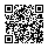 옛모습 페이지 바로가기 주소(https://business.jangseong.go.kr/q/ezMxMDd8ODIxfHNob3d8fQ==&e=M&s=3), QRCODE
