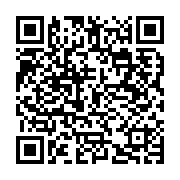 옛모습 페이지 바로가기 주소(https://business.jangseong.go.kr/q/ezMxMDd8ODIyfHNob3d8cGFnZT01M30=&e=M&s=3), QRCODE