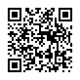 옛모습 페이지 바로가기 주소(https://business.jangseong.go.kr/q/ezMxMDd8ODIyfHNob3d8fQ==&e=M&s=3), QRCODE