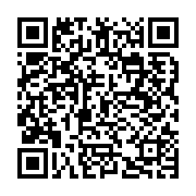 옛모습 페이지 바로가기 주소(https://business.jangseong.go.kr/q/ezMxMDd8ODIzfHNob3d8cGFnZT01M30=&e=M&s=3), QRCODE